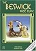 The Beswick Colletors Price Guide, 5th Edition (Beswick Price Guide) by 