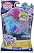 Little Live Pets Season 8 Bird Single Pack - Shelly Shimmer