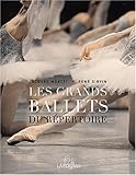 Les Grands Ballets du répertoire by 