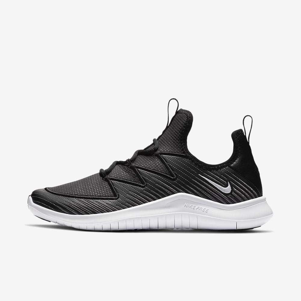 nike hyperflora free tr ultra