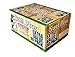 ST. ALBANS BAY SUET PLUS Suet Cake Variety Packs, 11 oz. Wild Bird Suet Cakes (High Energy, 10 Pack)