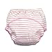 Big Elephant Unisex-Baby Toddler 3 Pack Training Pants Underwear Assortment B91