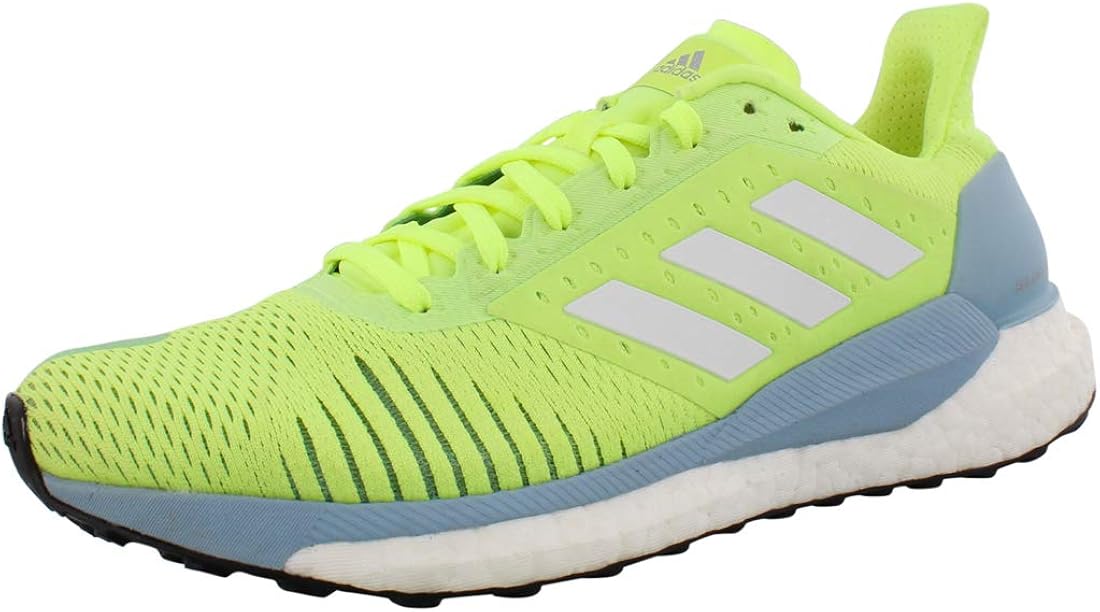adidas solar glide st ash grey