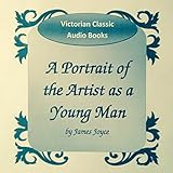 A Portrait of the Artist as a Young Man