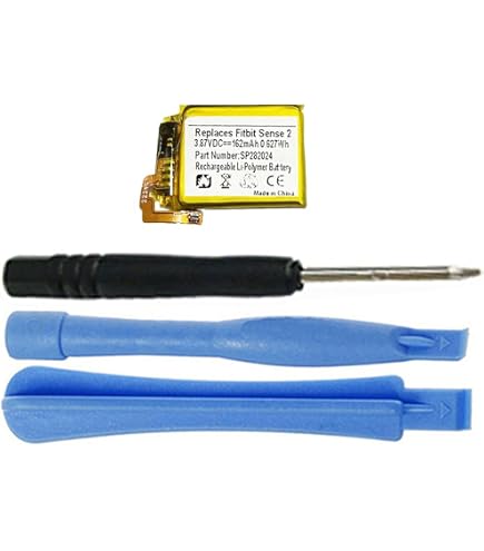 Akkupack Kompatibel Mit Tascam BP-L2 – 1800 MAh, 3,7 V, Li-Ion, Für DR-1, GT-R1 Recorder