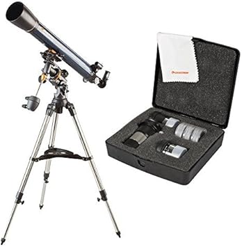 celestron 90eq