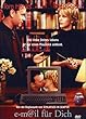 DVD E-Mail f�r Dich
