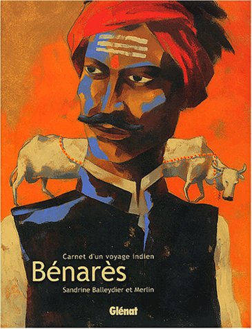Bénarès