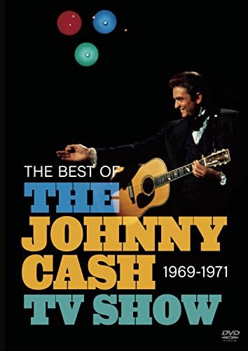 Amazon.com: Opry Video Classics: Legends [DVD] : Patsy Cline, Don