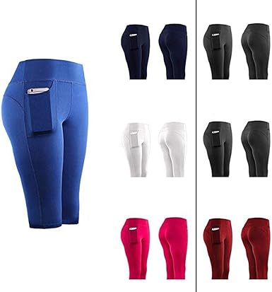 athleta yoga clothes