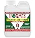 Hormex Vitamin B1 Rooting Hormone Concentrate | Prevents Transplant Shock | Accelerates Growth | Stimulates Roots | For All Plant Varieties & Grow Mediums Including Hydroponics (4 oz)
