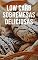 Livro LOW CARB SOBREMESAS DELICIOSAS