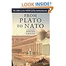 From Plato to NATO: The Idea of the West and Its Opponents
