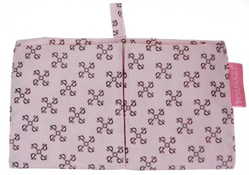 purseket purse organizer