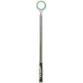 I Gotcha JAWZ Compact Golf Ball Retriever
