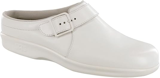 sas shoes clogs