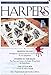 Harper's Magazine