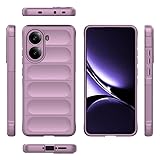 Elubugod Compatible with Xiaomi Redmi Turbo 4 Case