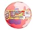 Maui Toys Sky Ball, Camo Pink