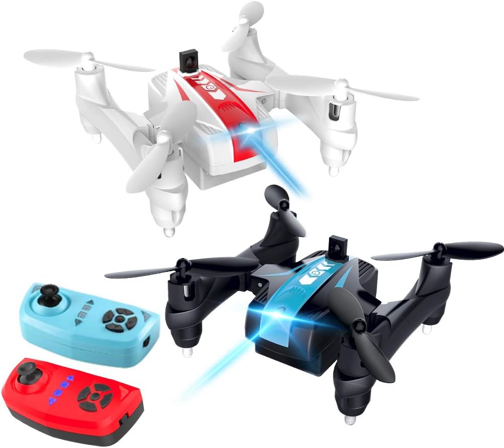 beyblade toy release date