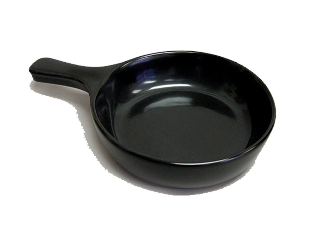 Xtrema By Ceramcor 6.5 Inch Ceramic Skillet Frying Pan Amazon.co.uk