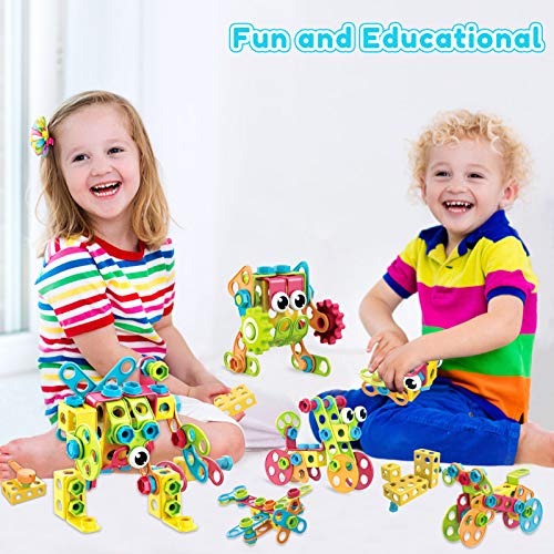 brickyard stem construction engineering building blocks