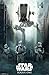 Trends International Siege Star Wars Rogue One Siege Wall Poster 22.375