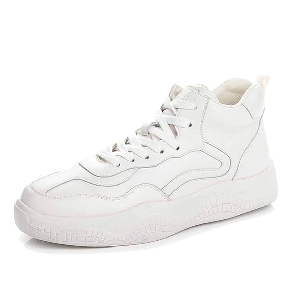 Women S Platform Sport Shoes Ladies Creepers Soft Comfortable