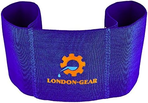 London Gear Bench Sling IN BLUE/Crossfit, Weightlifting, Powerlifting, Gym, Fitness, Weight training, Strength training, 2016 Fitness, 2016, Fitness 2016, weightlifting, crossfit, 2016