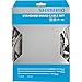 SHIMANO Universal Standard Brake Cable Set, For MTB or Road Bikesthumb 1