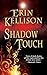 Shadow Touch