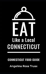 kindle best category lists