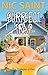 Purrfect Trap (The Mysteries of Max Book 15) by 