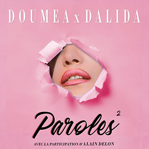 dalida alain delon paroles paroles mp3