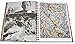 Dinner with Jackson Pollock: Recipes, Art & Nature