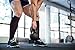 Copper Compression Knee High Recovery Support Socks, Guaranteed Highest Copper Content. Best Copper Infused Fit Sock for Men and Women. Running, Calf, Diabetic, Swelling, Shin Splints. Mens + Womens.