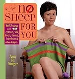 No Sheep for You by 