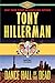 Dance Hall of the Dead (A Leaphorn and Chee Novel Book 2) by Tony Hillerman