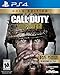 Call of Duty: WWII Gold Edition - PlayStation 4