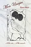 Mon Unique (French Edition) by Thania Odyne