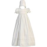 pippa and julie christening gown
