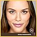 Burt’s Bees 100% Natural Moisturizing Lipstick, Iced Iris, 1 Tube