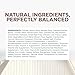 Hill'S Ideal Balance Adult Natural Dog Food, Large Breed Chicken & Brown Rice Recipe Dry Dog Food, 30 Lb Bag