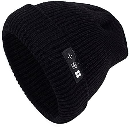 XBeshine Kpop BTS Beanies Knit Cap Winter Caps Skullies Bonnet Hats For Men Women