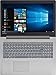 2017 Lenovo 320-15ABR 15.6