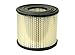 Replacement Air Filter Cartridge Plus Pre-Filter For Briggs & Stratton 393957, 393957S, 390930: Pre-Filter 271794, 270782 primary