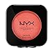 NYX PROFESSIONAL MAKEUP HD Blush, Summer
