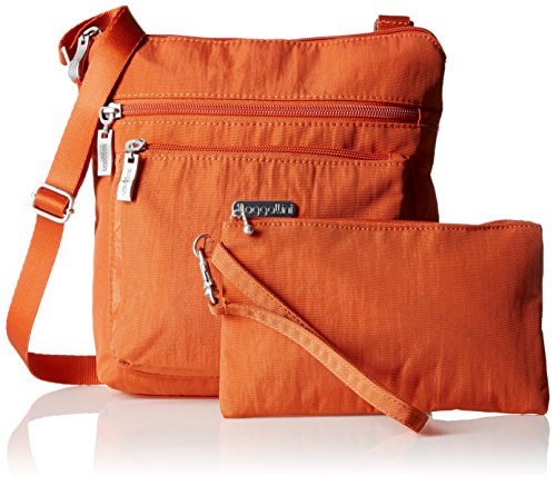 Pocket Cross Body Bag gallini