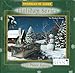 Alan Giana Holiday Series 100-Piece jigsaw Puzzle - "In Winters Home" (17009-8)