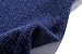 Camii Mia-Sweater-Vest-Women-Knit Vest Classic V Neck Sleeveless Pullover Fall Sweater Vests Regular Fit Lightweight
